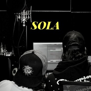 Sola