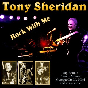 Turn On Your Lovelight (Live)