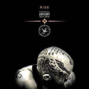 Rise (Explicit)