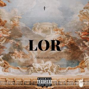Over me (feat. Flash DaVocalist & Pronic) (Explicit)