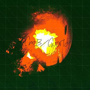 marble throwing game