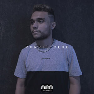 Purple Club (Explicit)