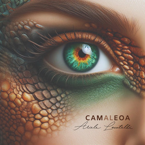 Camaleoa