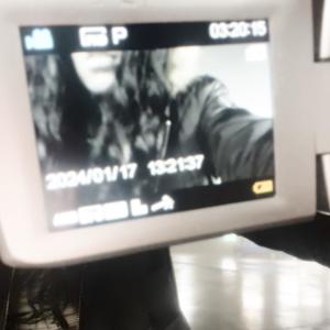lookin lonely (feat. gr4eme & laindotcom) (Explicit)