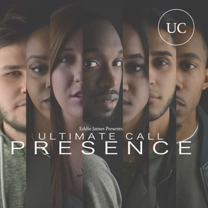 To the One(feat. Joe L Barnes)