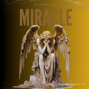 Miracle