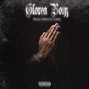 Riot (Prod. Madeinsouthkorea)