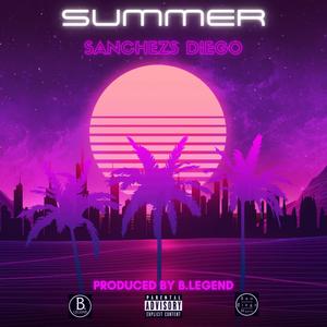 Summer (Explicit)