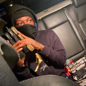 Iykyk (feat. Trn Quai) (Explicit)