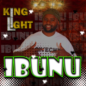 Ibunu