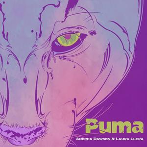 PUMA (feat. Laura Llera) (Explicit)