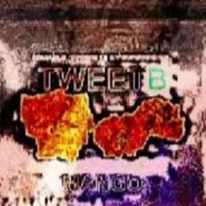 Dream Girl (Explicit)