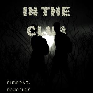 UP IN THE CLUB (Explicit)