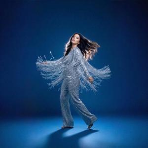 All Night (Explicit)