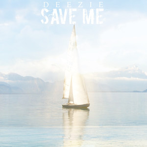 Save Me