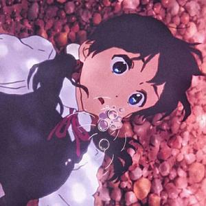 september調子はどうだい