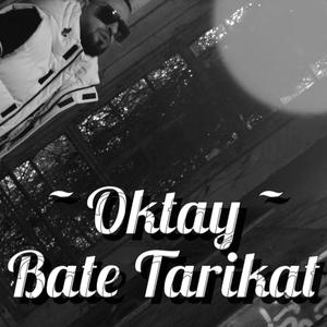 Bate Tarikat