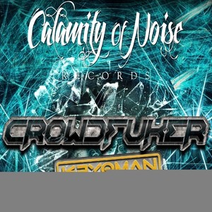 CROWDFUKER