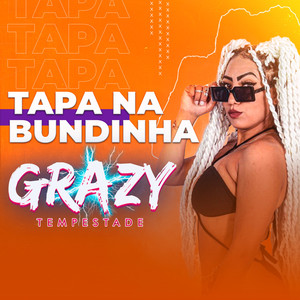 Tapa na Bundinha (Explicit)