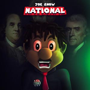 National (Explicit)