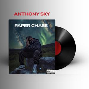Paper Chase (Explicit)