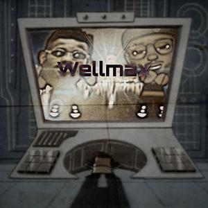 WellMax (feat. J the Nephew) [Explicit]