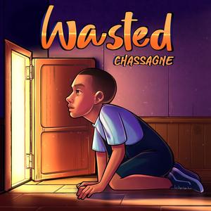 WASTED