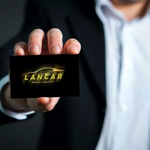 LANCAR (with. MR.NICOL@S)