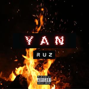 YAN
