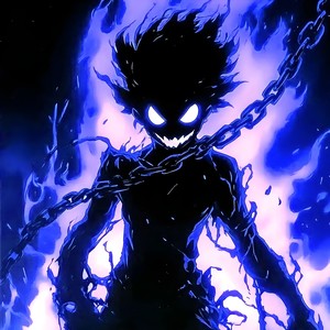 Dance Paqueta (Slowed Reverb)