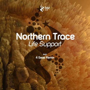 Life Support (4 Seas Remix)
