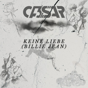 Keine Liebe (Billie Jean) (Explicit)