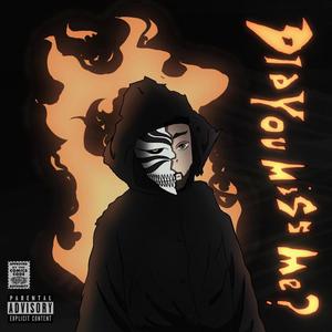 On My Level (Explicit)