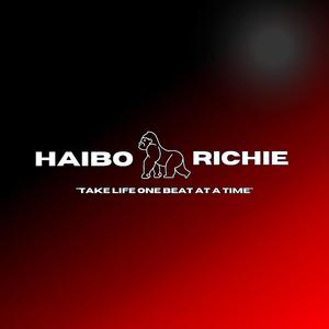 Stereo Love (feat. Woza Baba) (Remix)