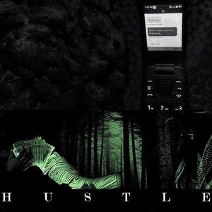 Hustle (Explicit)