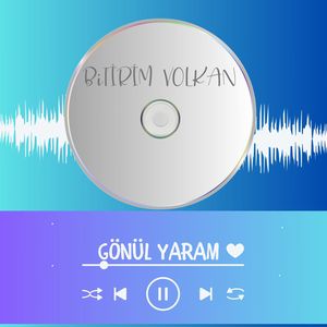 Gönül Yaram