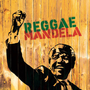 South Africa