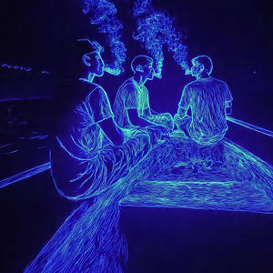 The Solution (feat. Qhri$ & EURO$)