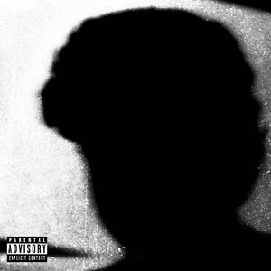 OnTheDarkSide (Explicit)