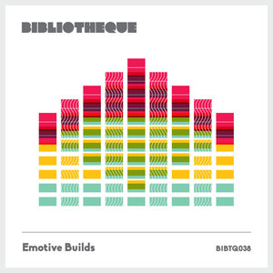 Emotive Builds