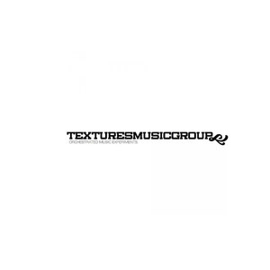 Mystic Intervals (Original Mix)