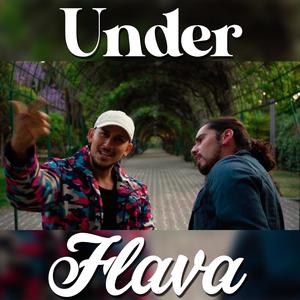 Under Flava (feat. silavangoh)