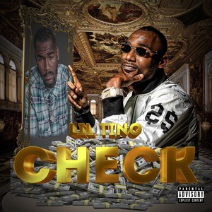 Check (Explicit)