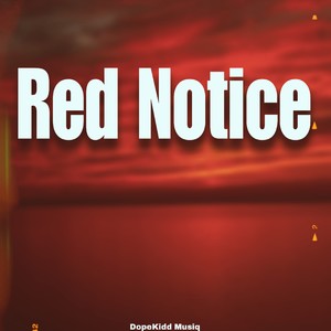 Red Notice