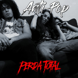 Perda Total (Remastered)