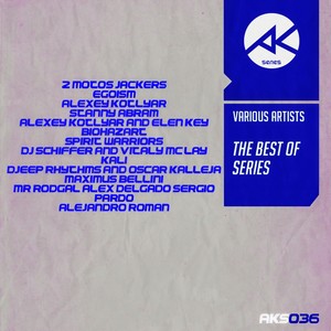 Hello (Original Mix)