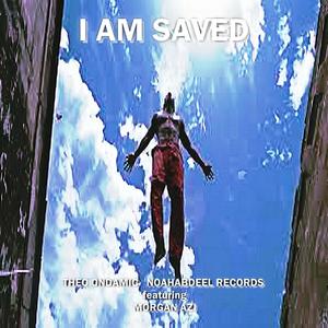 Theo Ondamic - EMMANUEL