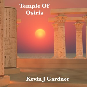 Temple of Osiris (Explicit)