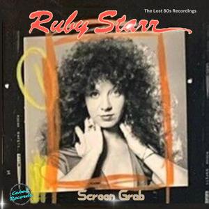 Wells Fargo (Babe Ruth cover)