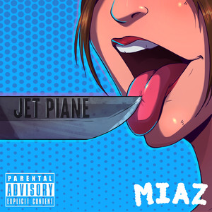 Jet Plane